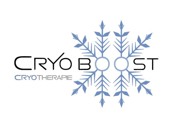 Cryoboost