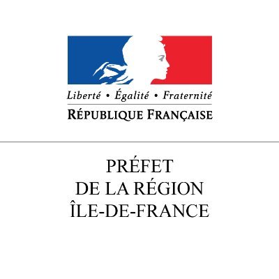 French Tech Central délocalisé