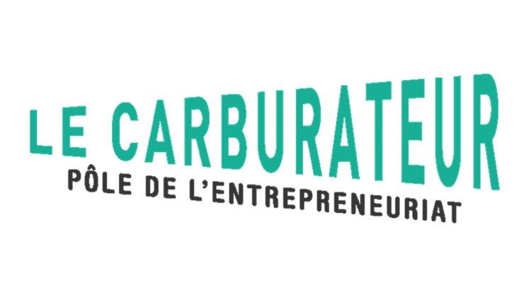 Le Carburateur
