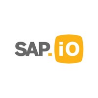 SAP iO Foundry Paris