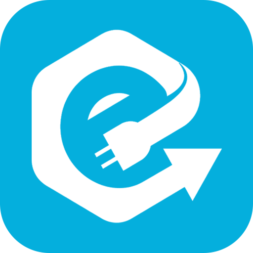 Logo de la startup Electroguide