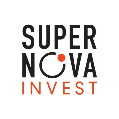 Illustration de la news Supernova Invest