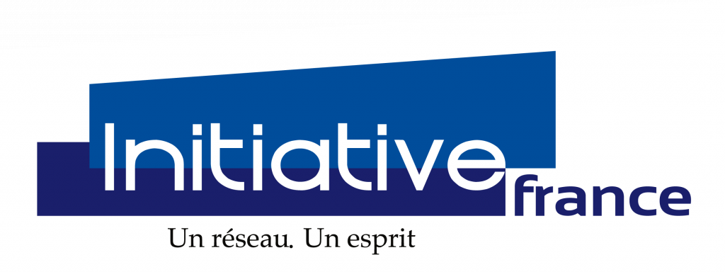 Illustration de la news Initiative France
