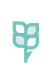 IANTHIS LAB