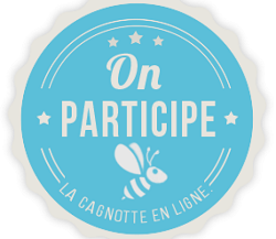 OnParticipe