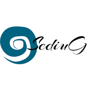 Sediug