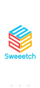 Illustration du crowdfunding Sweeetch : Révolutionner la recherche d'alternance