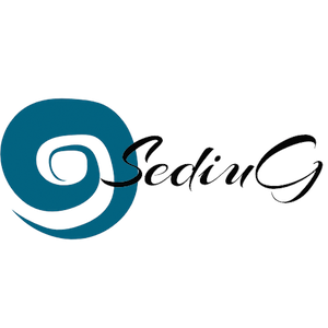 Logo de la startup Sediug
