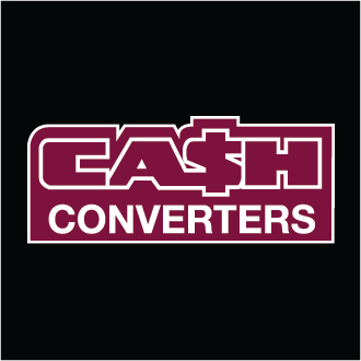 Cash Converters