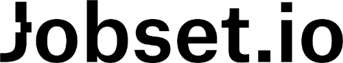 Jobset