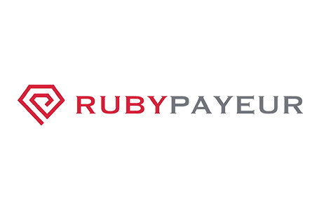 Rubypayeur