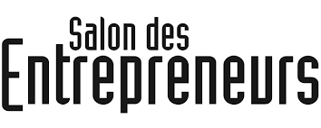 Logo de la startup Salon des Entrepreneurs