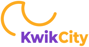 KwikCity