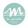 Les Marmots