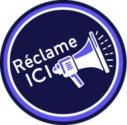 RéclameICI