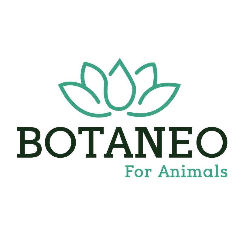 Logo de la startup Botaneo