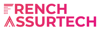 Logo de la startup French AssurTech