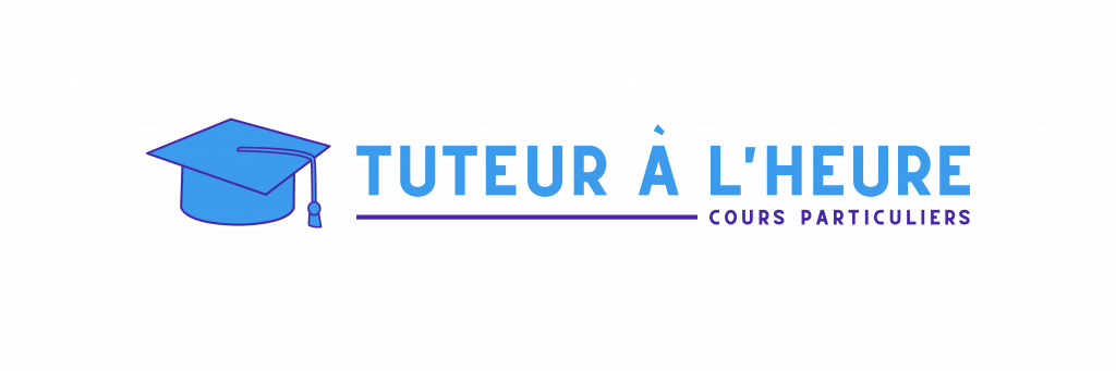Logo de la startup Tuteur à l’Heure