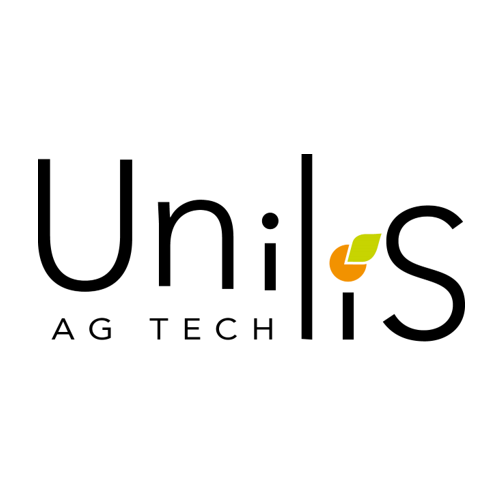 Logo de la startup Unilis Agtech