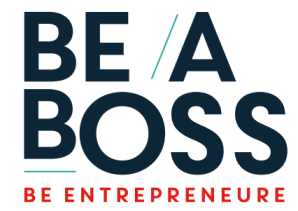 Be a boss