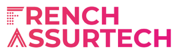 French AssurTech