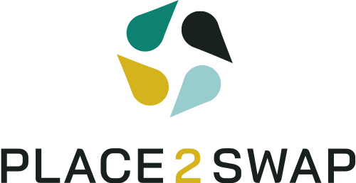 Place2swap