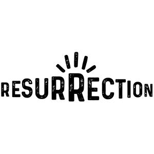 Résurrection
