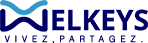 WELKEYS