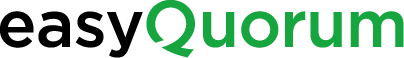 easyQuorum