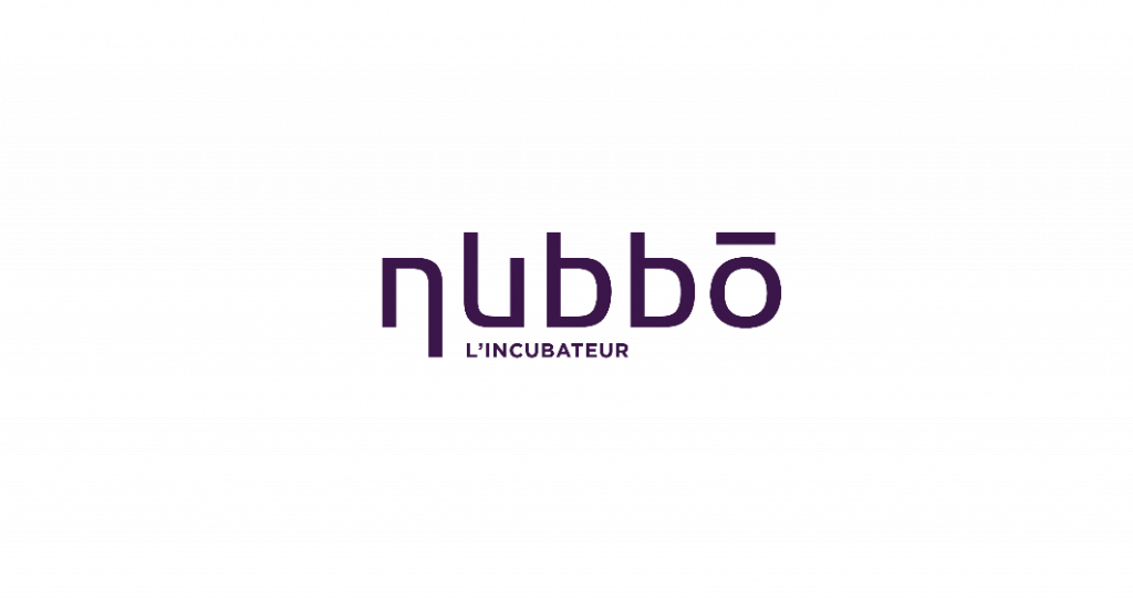 Illustration de la news Nubbo L'Incubateur