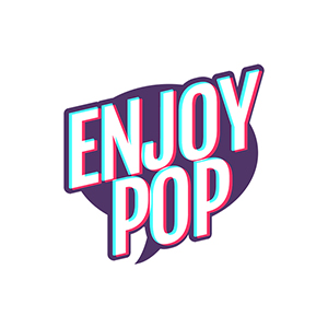 Logo de la startup Abonnement Box mensuelle Funko POP!™