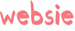 Logo de la startup Websie