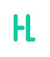 Logo de la startup Humanity Lottery