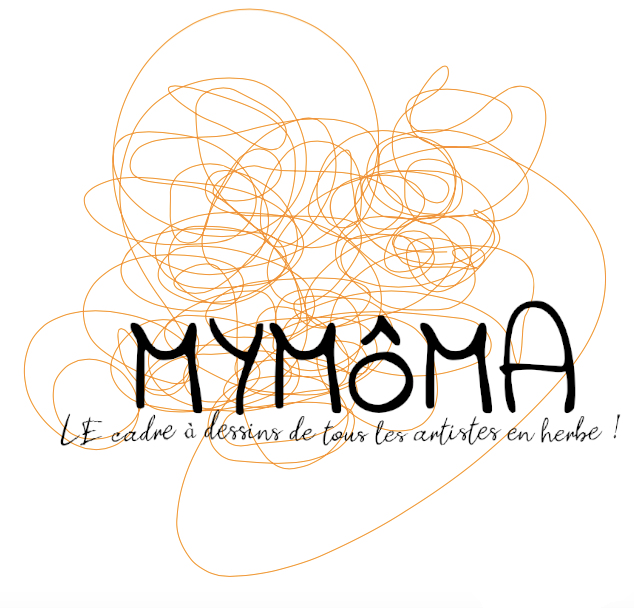 Illustration du crowdfunding MYMôMA