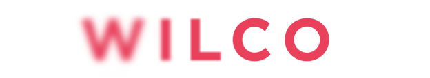 Logo de la startup Wilco
