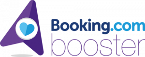 Illustration de la news Programme Booking Booster 2020