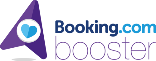 Logo de la startup Programme Booking Booster 2020