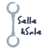 Logo de la startup Selle & Sale