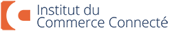 Logo de la startup Institut du commerce connecté
