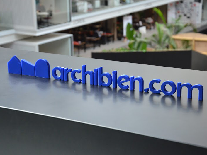 Archibien