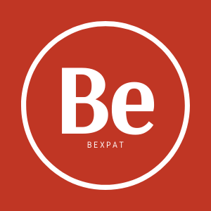Bexpat