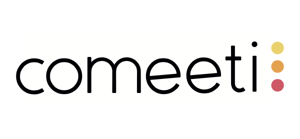 Comeeti
