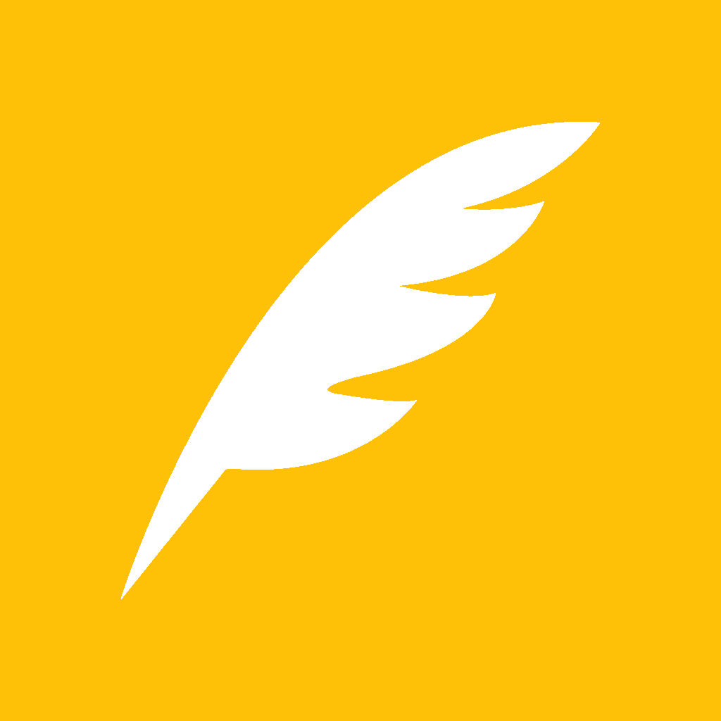 Edusign