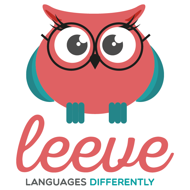 Leeve