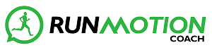 RunMotion Coach
