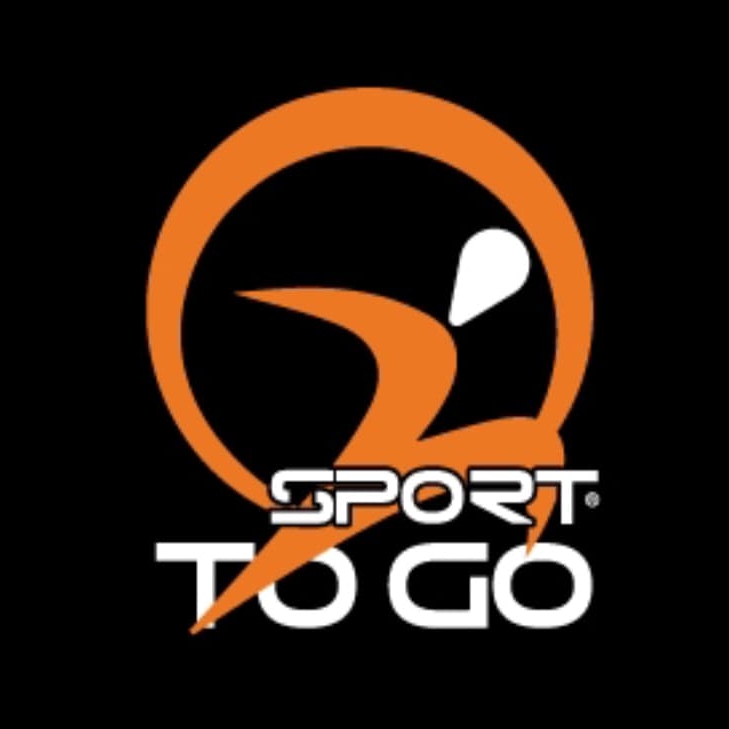 SPORT TO GO