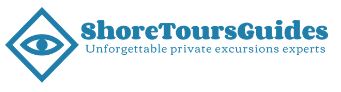 ShoreTours