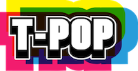 T-Pop POD