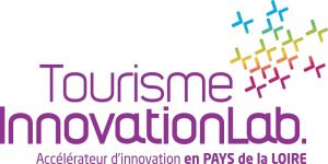 Illustration de la news Le Tourisme InnovationLab