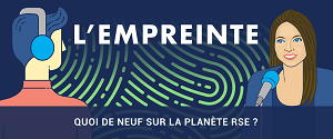 Logo de la startup Bababam